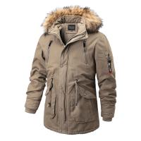 cms/erpbt/backend/web/uploads/erp/collection/images/Men Clothes/WangJi/EN0123557/img_b/EN0123557_img_b_4